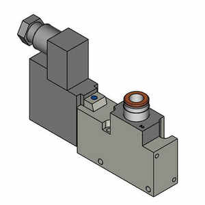 VQZ342-5YZ1-C8