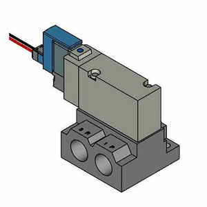 VQZ335-9L-03T(AC24V)