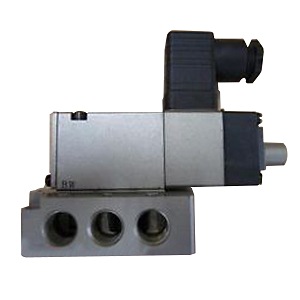 VS4110-029DP-N(DC125V)