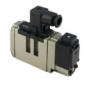 VS7-6-FG-S-9NM(AC120V)