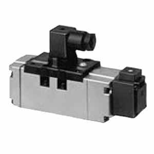 VS7-8-FG-S-9Z(AC120V)