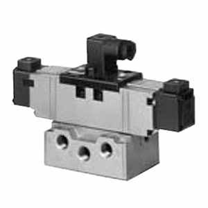 VS7-8-FIG-D-9ZA04T(AC220V)