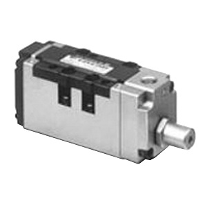 VSA7-6-FG-S-1M