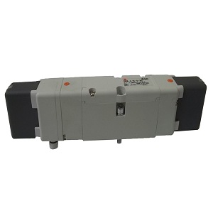 VSS8-4-FG-D-3VZ