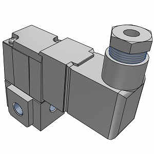 VT307-7DZ-02F-Q