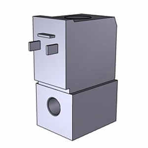 VT307-4DO1-02F-Q