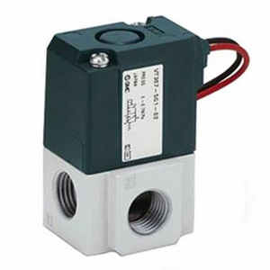 VT307V-3G1-02