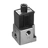 SMC VT317V-5G-02 SMC VT317V-5G-02