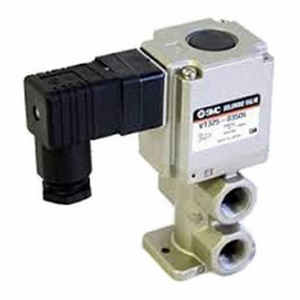 VT325-034D