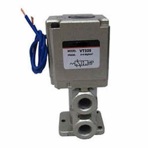 VT325-021G