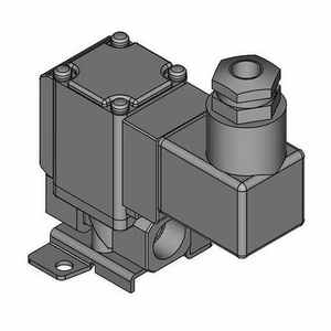 VX212EHXB