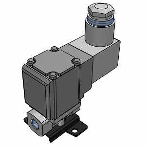 VX212HLKXB
