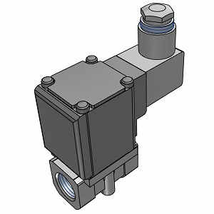 VX232GZ1VB