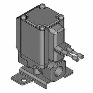 VX232NZ1BEXB
