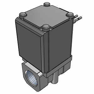 VX232PZ1AB