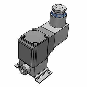 VX210HL