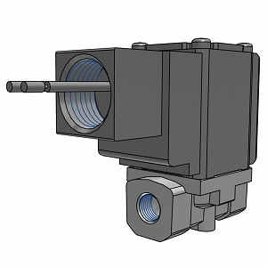 VX212AZ1SGXNB