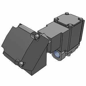 VX212DZ1NB