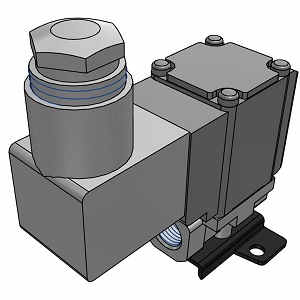 VX214FLAXB
