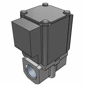 VX230GZ3AA