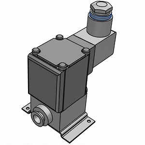VX230HL