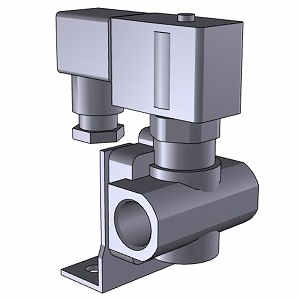 VXD2140-03N-7D1-B