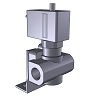 VXD2152-06N-5GS-B VXD2152-06N-5GS-B