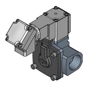 VXD255MZ1MB