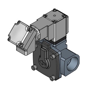 VXD2C3MPB