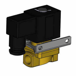 VXH2230-04-2D-B