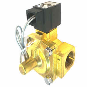 VXP2140S-04N-3C