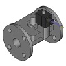 VXP2272-32-2C VXP2272-32-2C