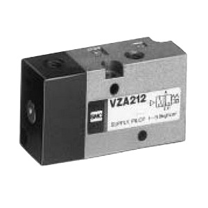 VZA212-P-M5
