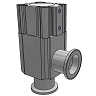 XLG-25-2 XLG-25-2