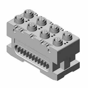EX600-DXND