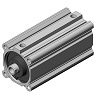 CDQ2A100-175DCZ CDQ2A100-175DCZ