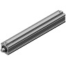 CDQ2A32-300DCZ-M9BL CDQ2A32-300DCZ-M9BL
