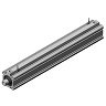 CDQ2A32-300DCZ-M9BVL CDQ2A32-300DCZ-M9BVL