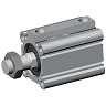 CDQ2A32-30DMZ-M9B CDQ2A32-30DMZ-M9B