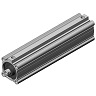 CDQ2A63TF-300DCZ CDQ2A63TF-300DCZ