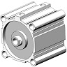 CDQ2B140TF-75DCZ CDQ2B140TF-75DCZ