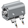 CDQ2B16-5DCZ-M9NVMAPC CDQ2B16-5DCZ-M9NVMAPC