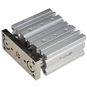 MGPM20TN-10Z-XC6A
