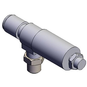 ASV310F-N01-07S-X215