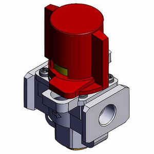 ISE20A-T-01-JD