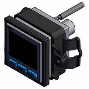 ISE20A-Y-M-01-JB