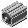 CDQ2A100TNR-100DZ-M9PA CDQ2A100TNR-100DZ-M9PA