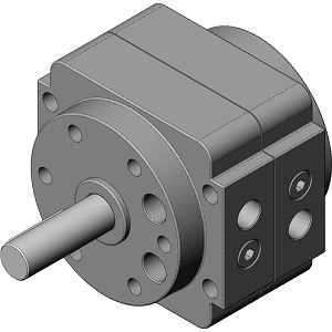 CRB1BW80-180S