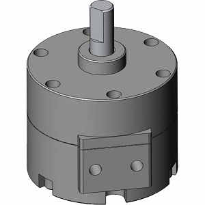 CRB2BS30-90DZ
