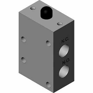 VM430-01-00